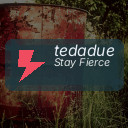 tedadue